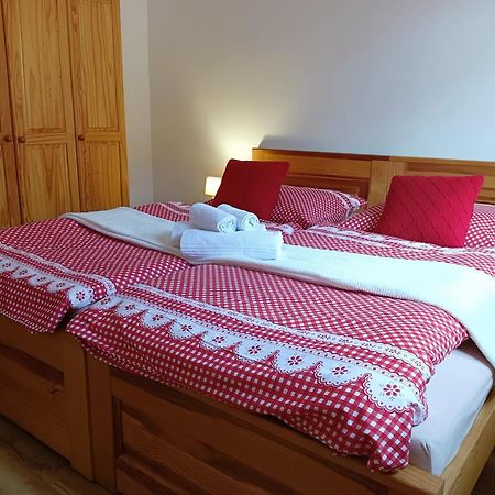 Spa Pod Javory Nejdek Bagian luar foto