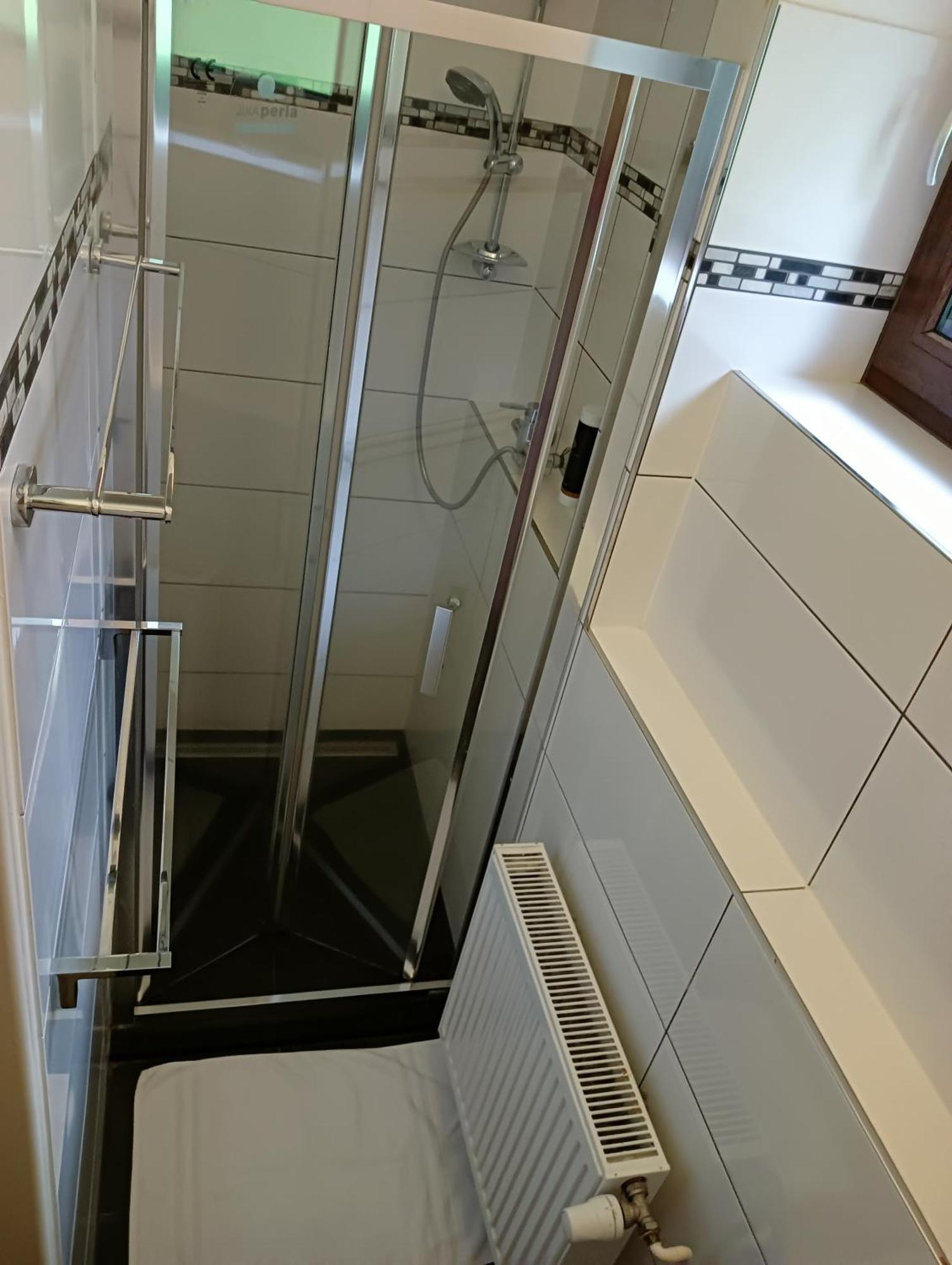 Spa Pod Javory Nejdek Bagian luar foto