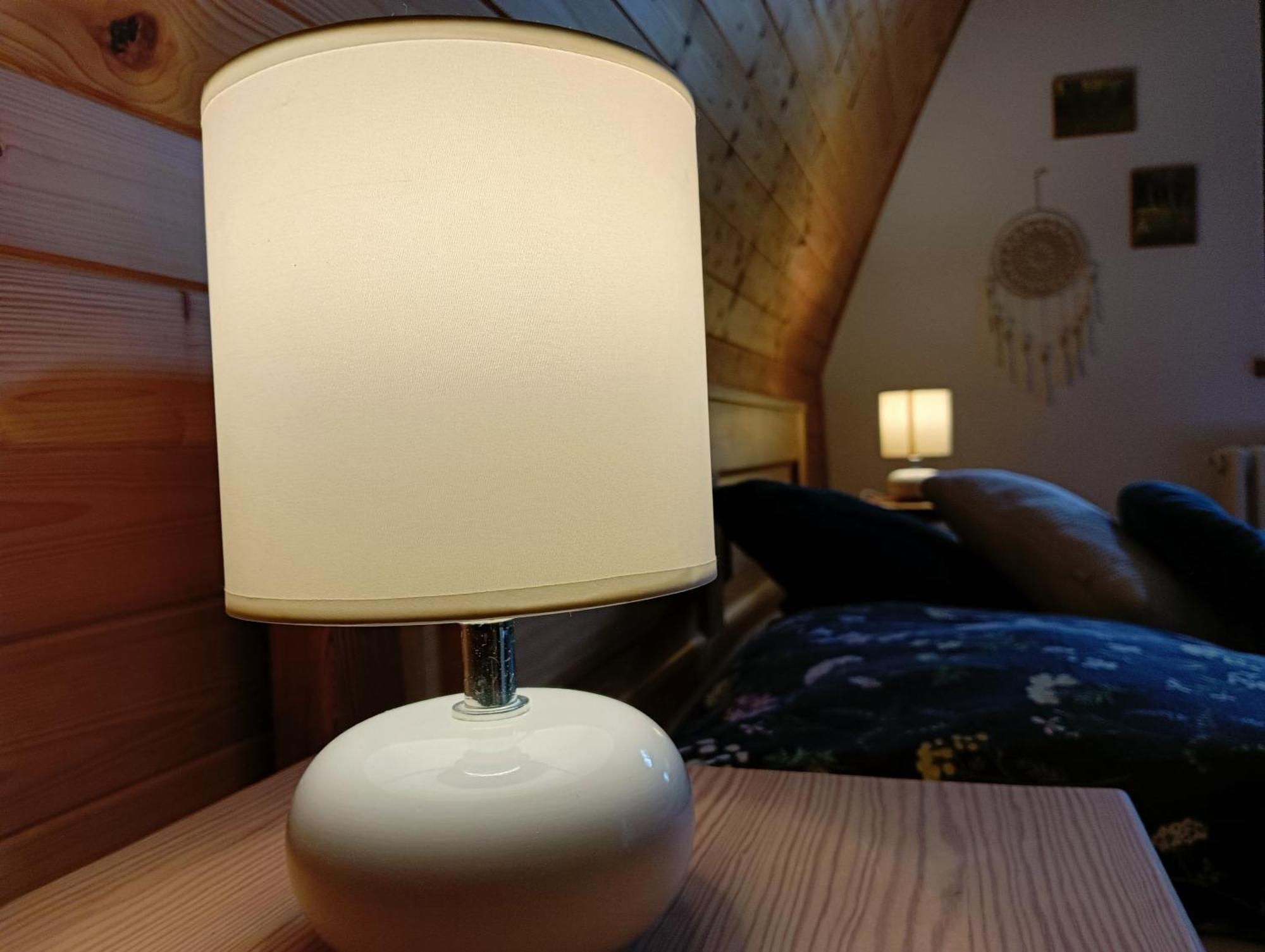 Spa Pod Javory Nejdek Bagian luar foto